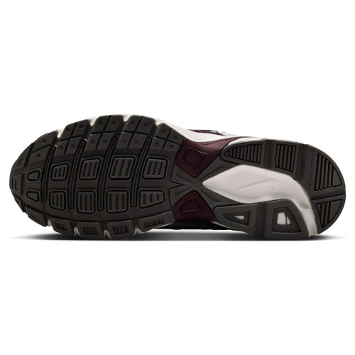 NIke Initiator W